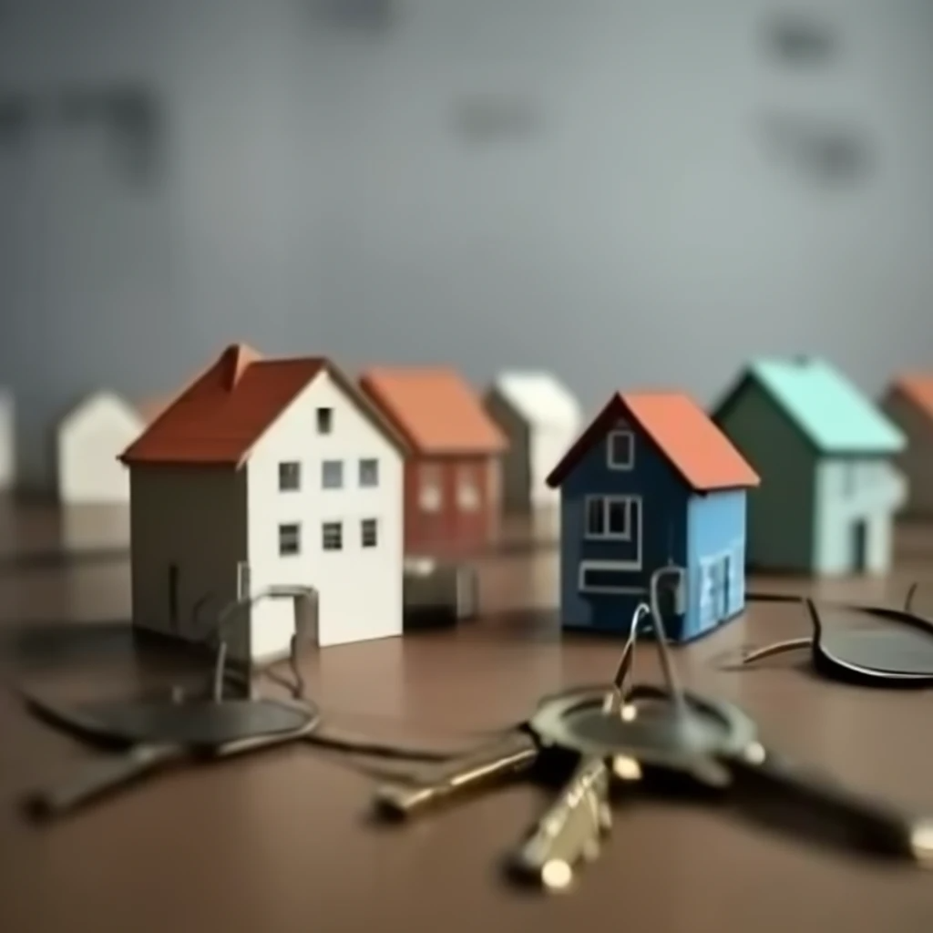 Investing in Real Estate: Is It Right for You?